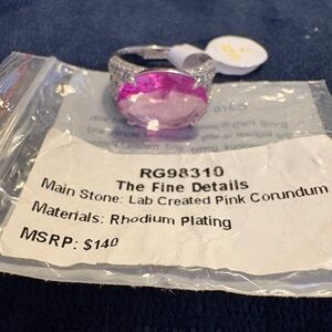 Bomb Party “The Fine Details”